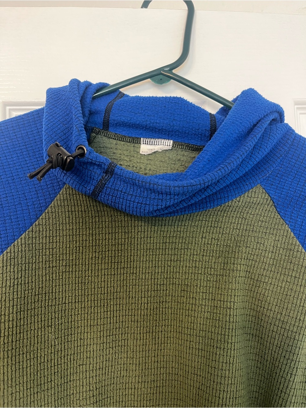 Men’s Melanzana size M - Picture 3 of 4
